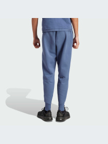 Брюки Adidas ZNE модель IR5205-KZ Фото