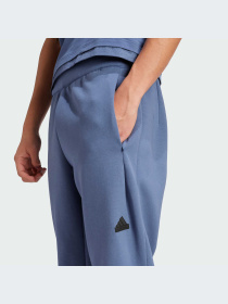Брюки Adidas ZNE модель IR5205-KZ Фото