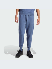 Брюки Adidas ZNE модель IR5205-KZ Фото