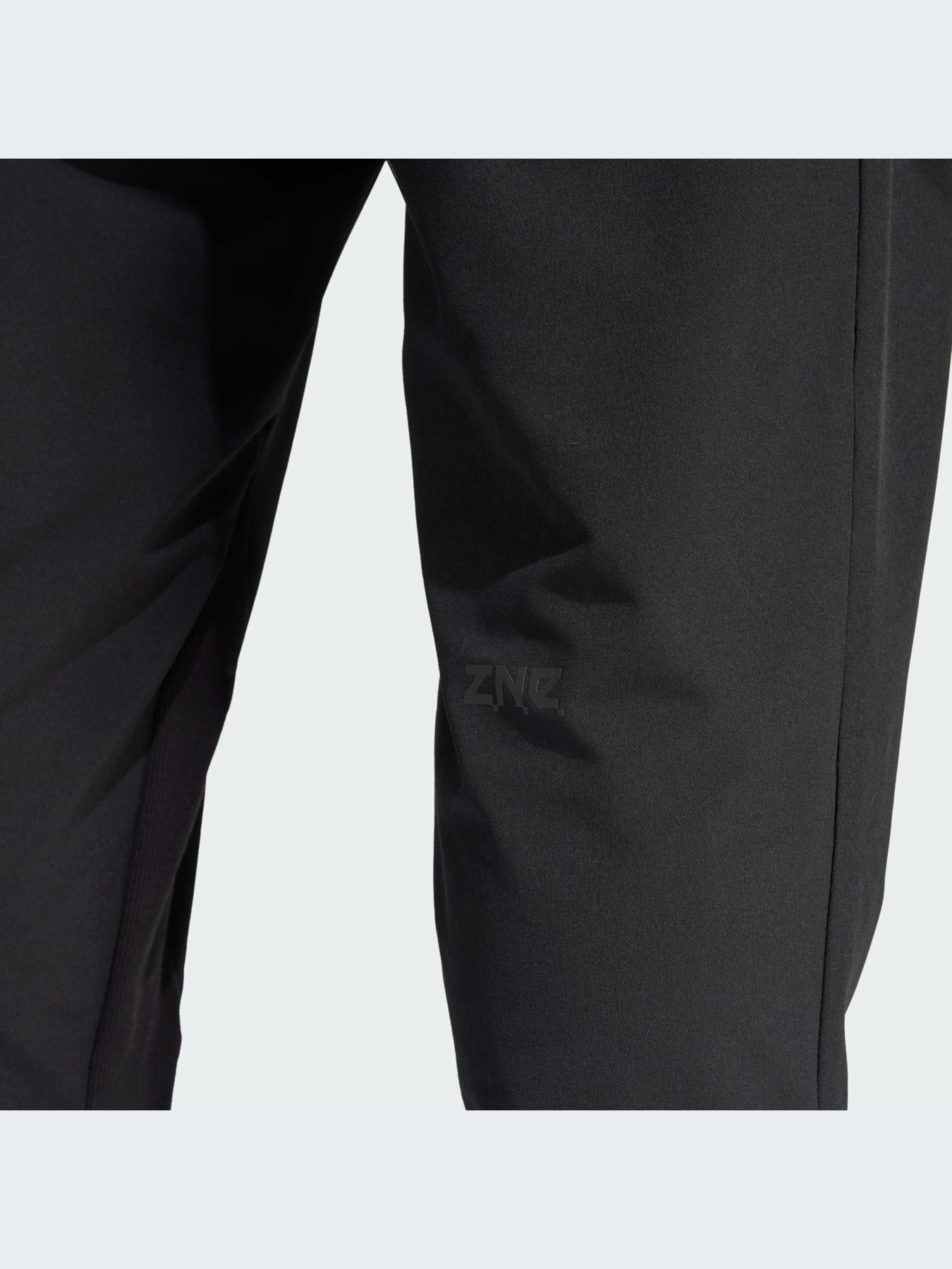 Брюки Adidas ZNE модель IR5207-KZ Брюки Adidas ZNE модель IR5207-KZ Фото