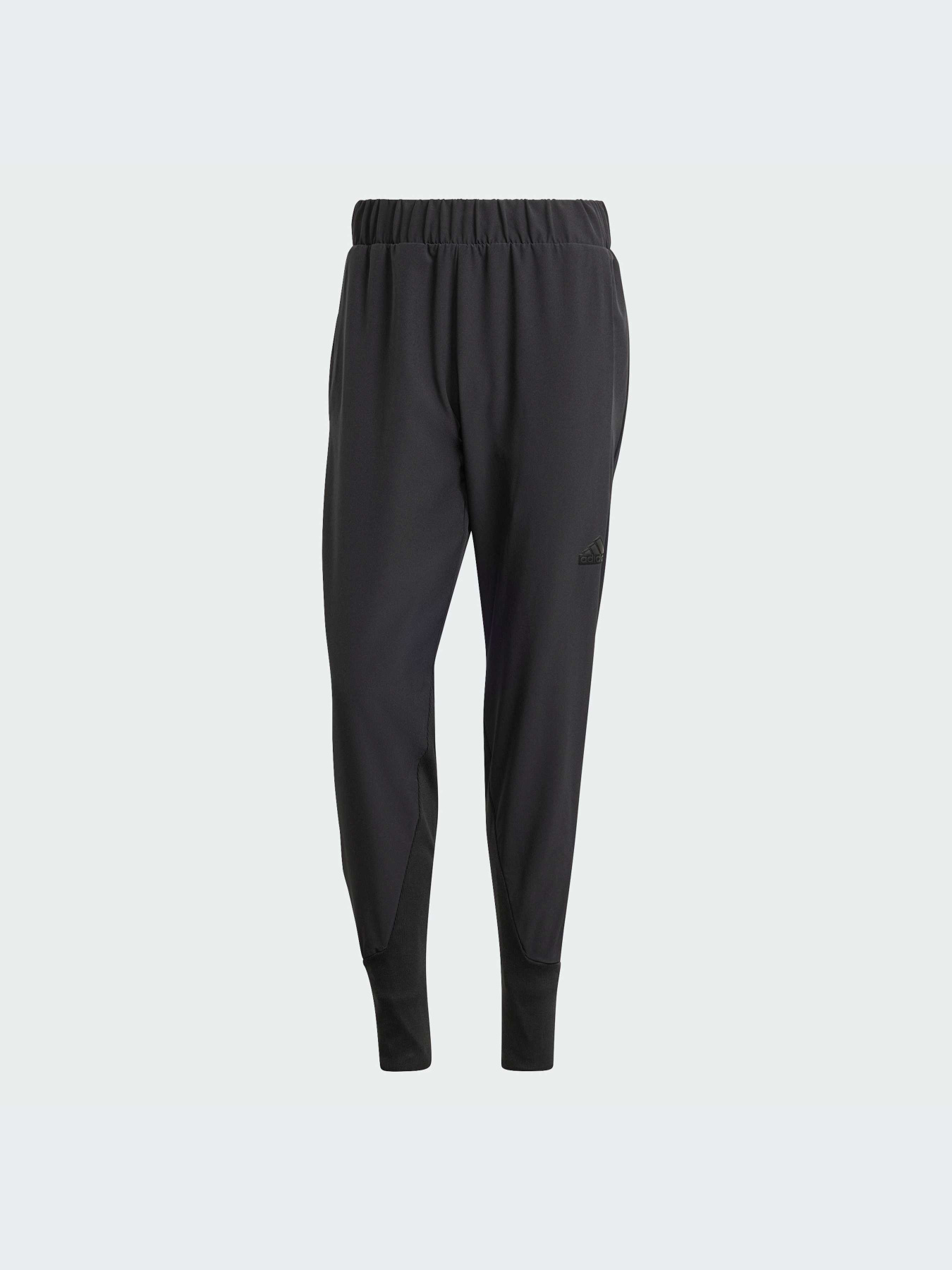 Брюки Adidas ZNE модель IR5207-KZ Брюки Adidas ZNE модель IR5207-KZ Фото