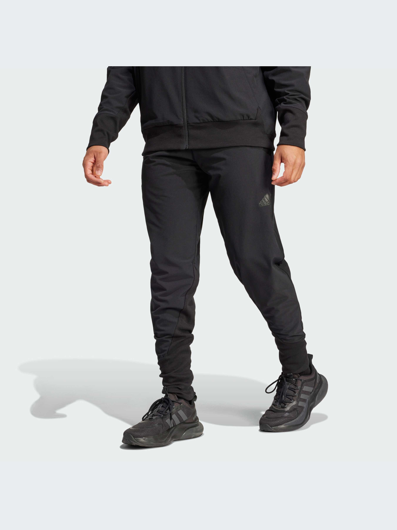 Брюки Adidas ZNE модель IR5207-KZ Брюки Adidas ZNE модель IR5207-KZ Фото