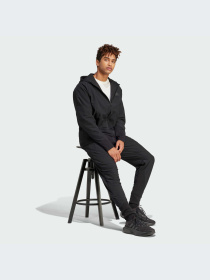 Брюки Adidas ZNE модель IR5207-KZ Фото
