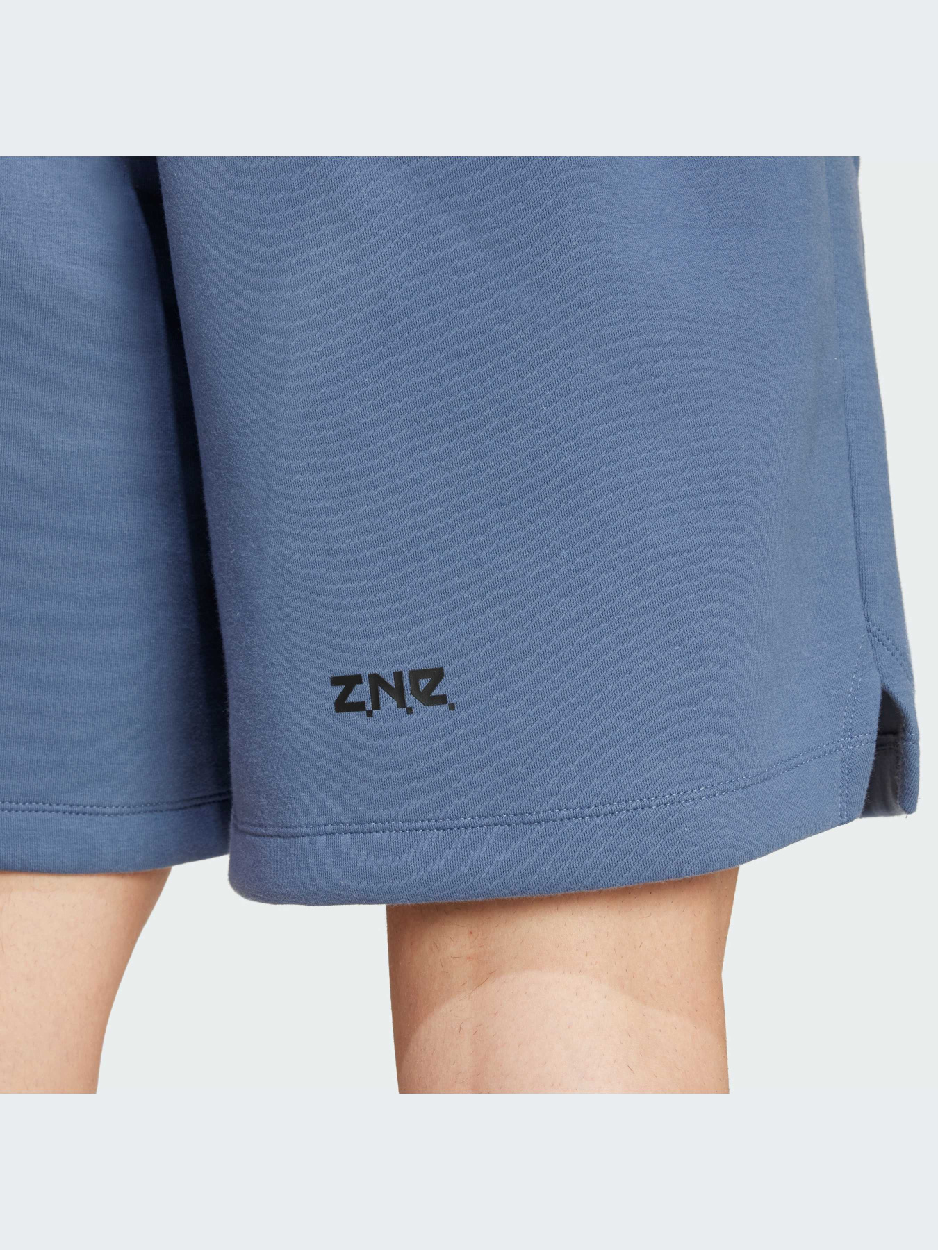 Шорты Adidas ZNE модель IR5220-KZ Фото