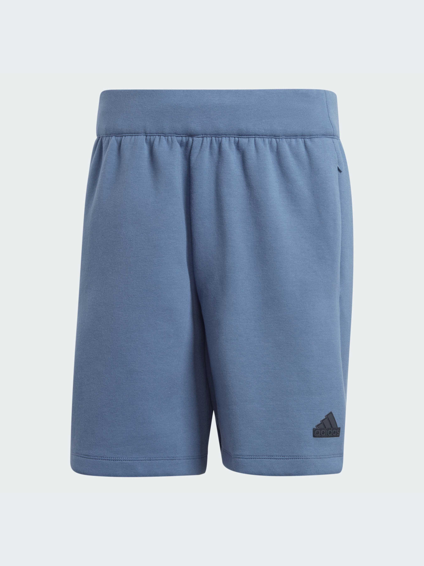 Шорты Adidas ZNE модель IR5220-KZ Фото