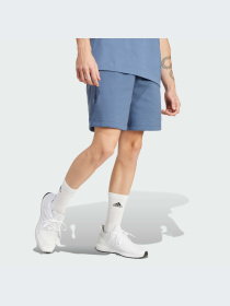 Шорты Adidas ZNE модель IR5220-KZ Фото