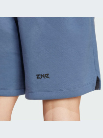 Шорты Adidas ZNE модель IR5220-KZ Фото