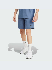 Шорты Adidas ZNE модель IR5220-KZ Фото