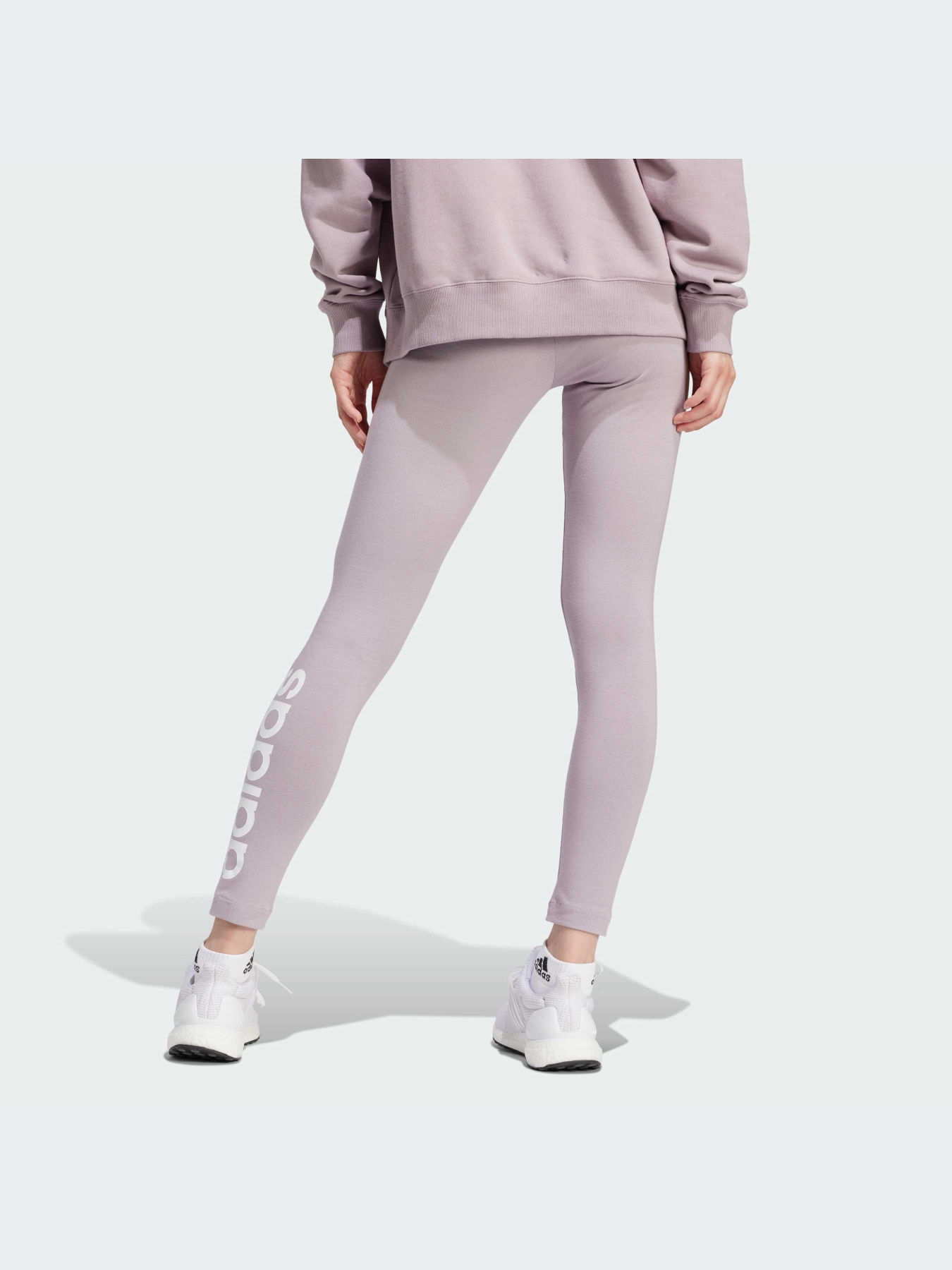 Брюки Adidas модель IS2115-KZ Фото