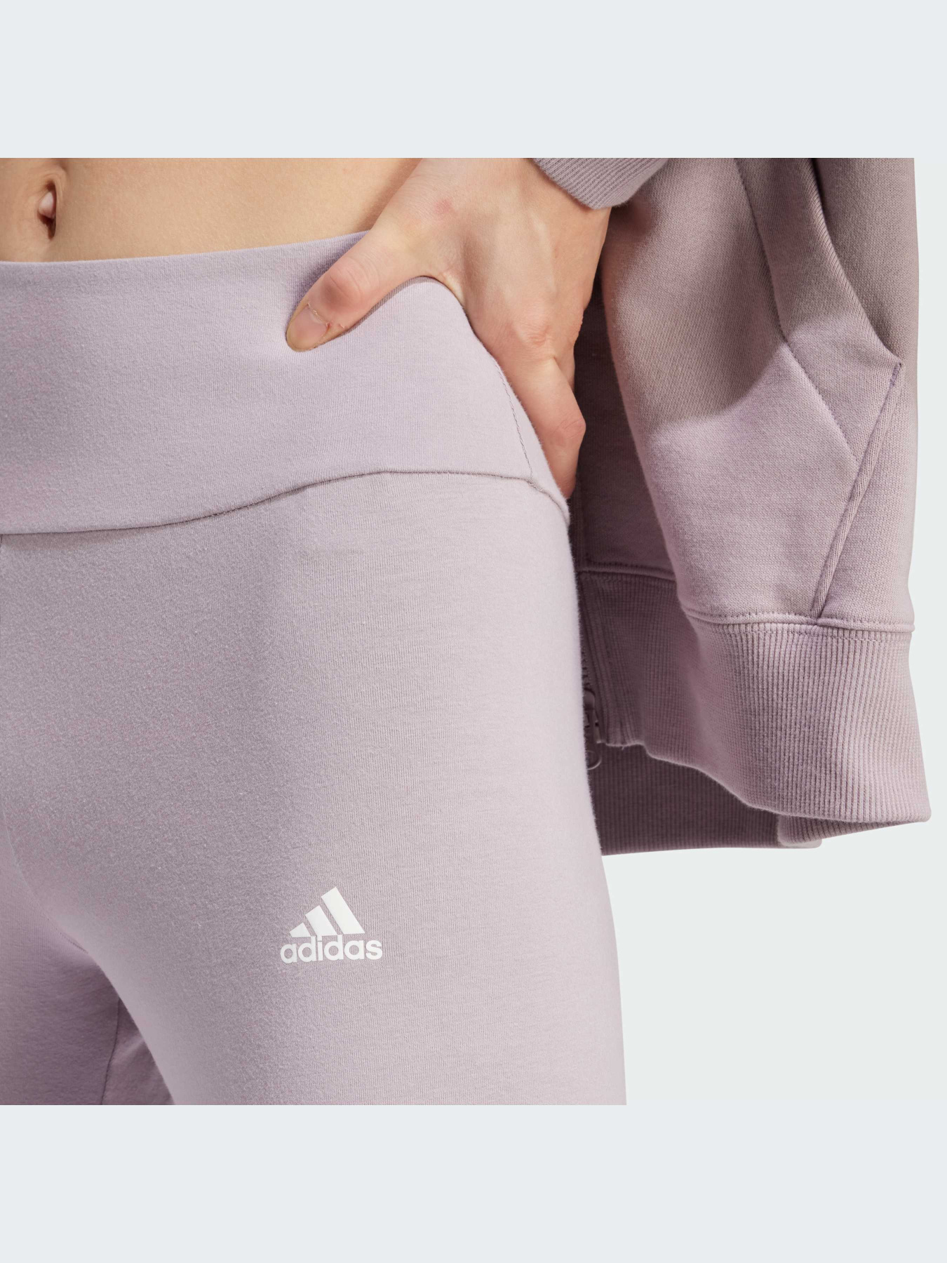 Брюки Adidas модель IS2115-KZ Фото