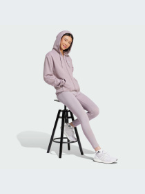 Брюки Adidas модель IS2115-KZ Фото