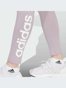 Брюки Adidas модель IS2115-KZ Фото