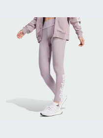 Брюки Adidas модель IS2115-KZ Фото