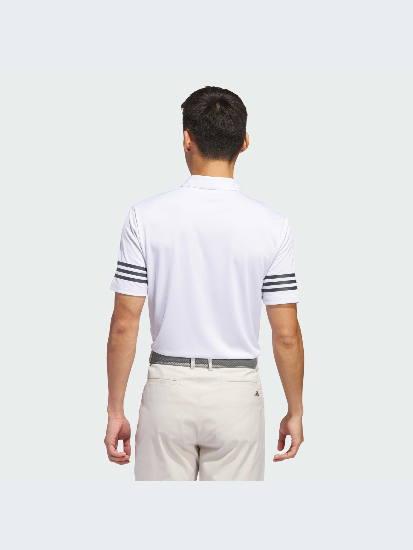 Футболки и поло Adidas модель IU4359-KZ Футболки и поло Adidas модель IU4359-KZ Фото