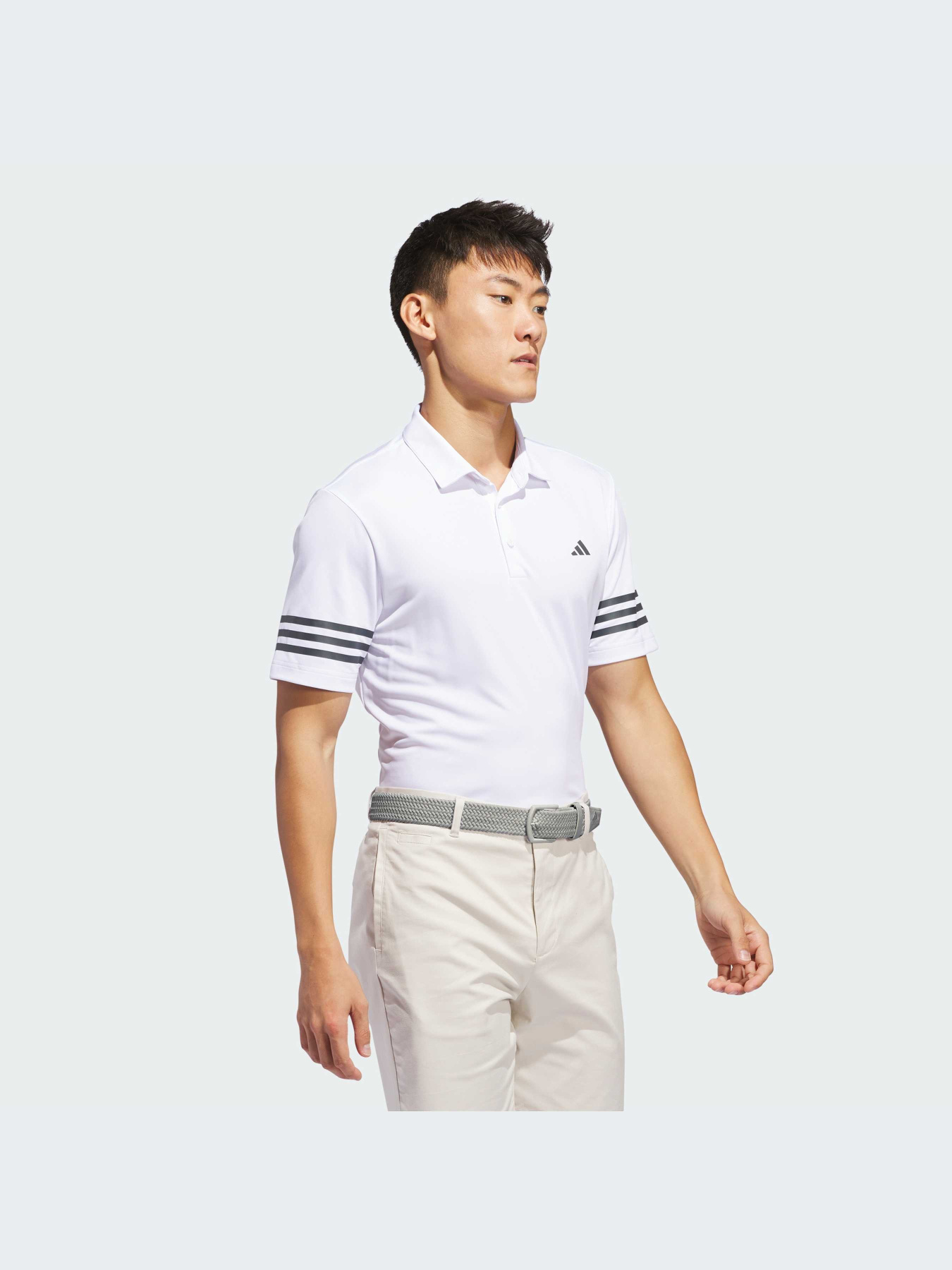 Футболки и поло Adidas модель IU4359-KZ Футболки и поло Adidas модель IU4359-KZ Фото