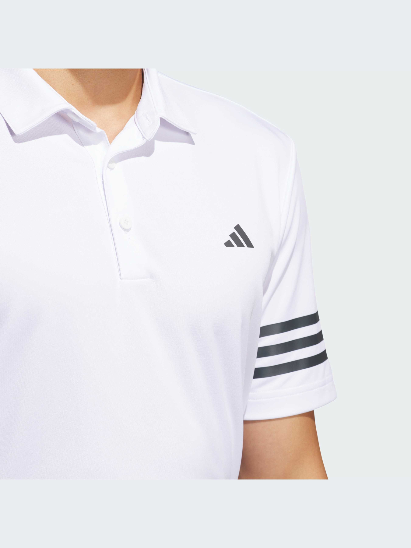 Футболки и поло Adidas модель IU4359-KZ Футболки и поло Adidas модель IU4359-KZ Фото