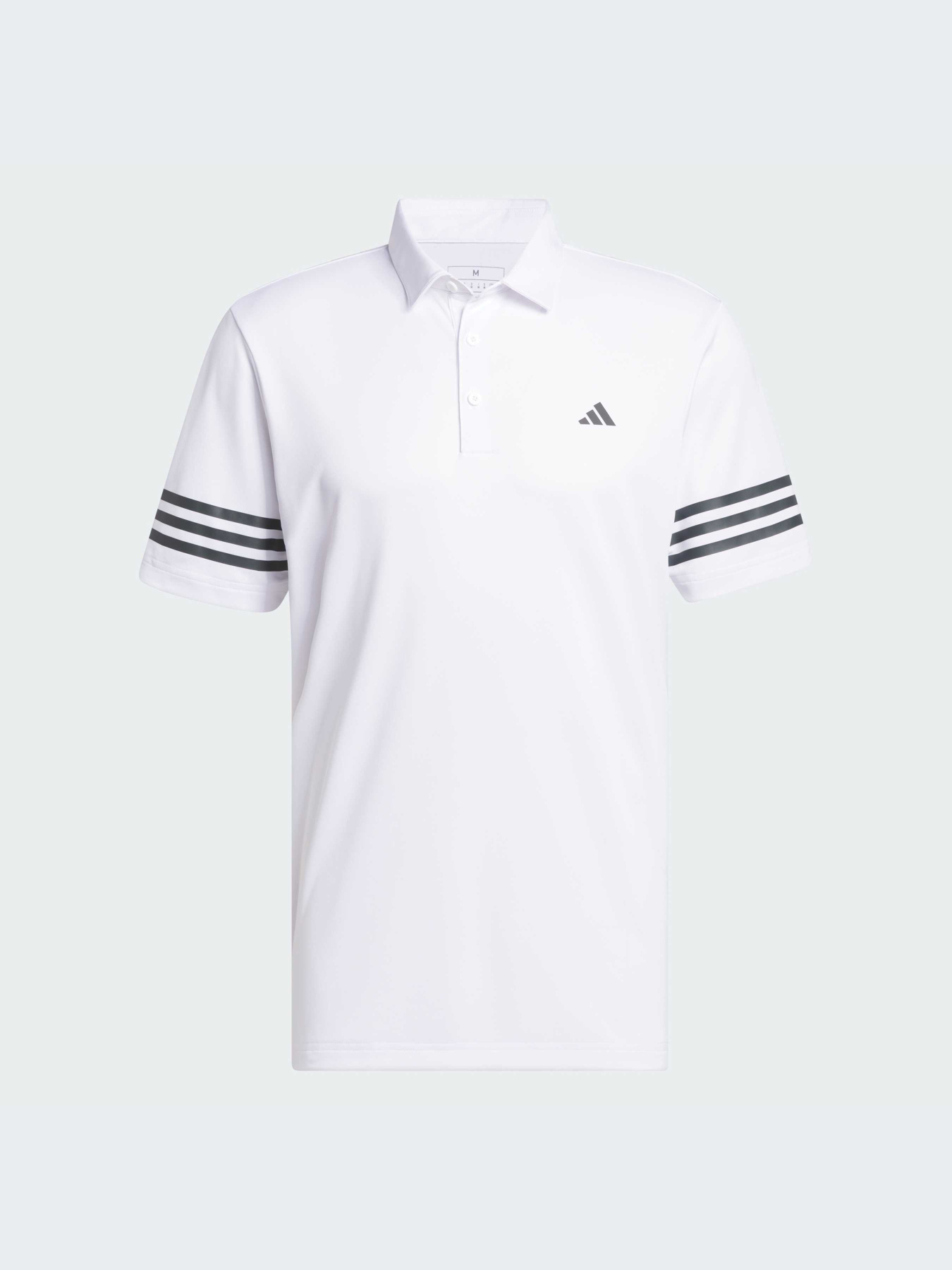 Футболки и поло Adidas модель IU4359-KZ Футболки и поло Adidas модель IU4359-KZ Фото