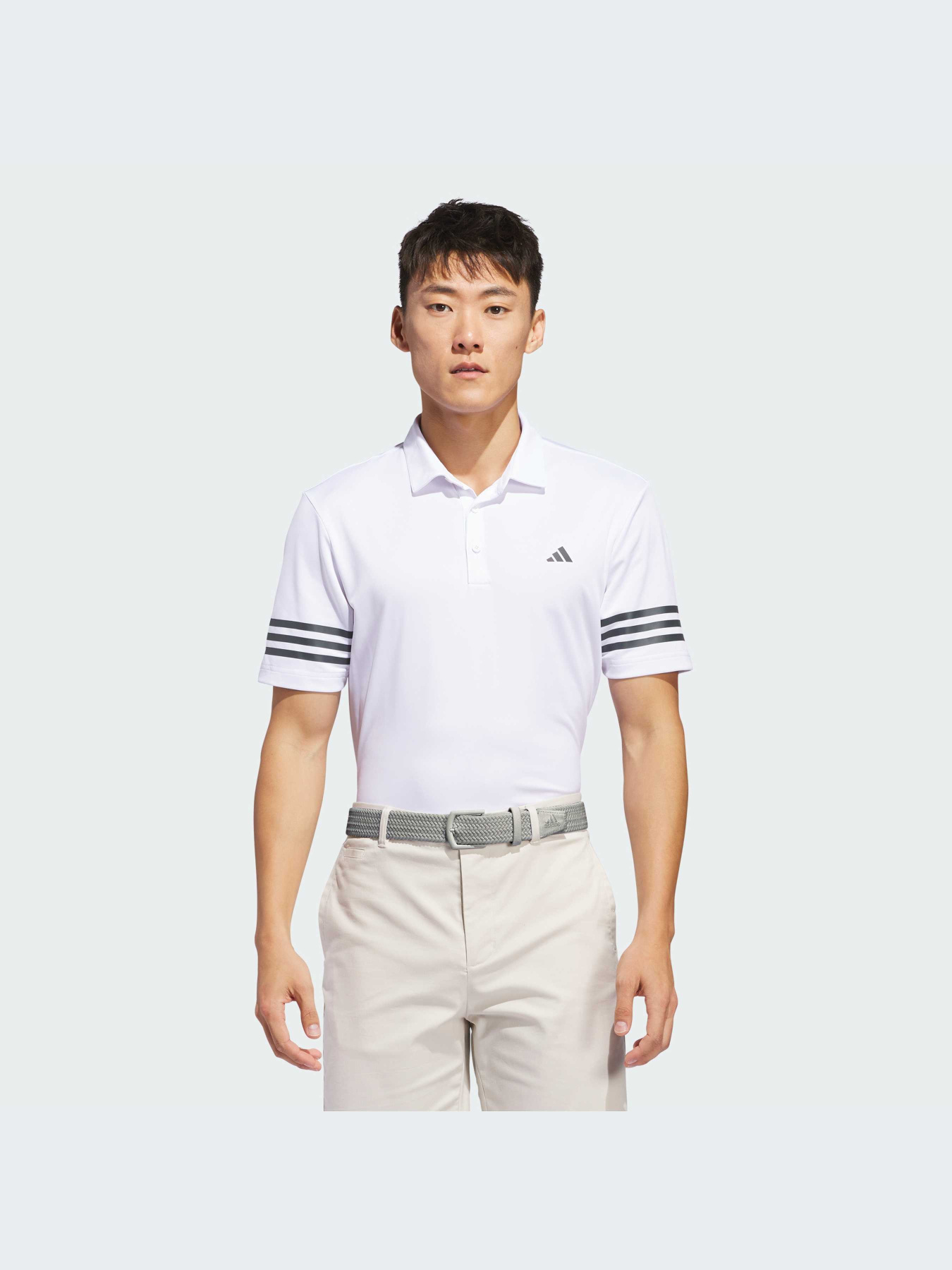 Футболки и поло Adidas модель IU4359-KZ Футболки и поло Adidas модель IU4359-KZ Фото