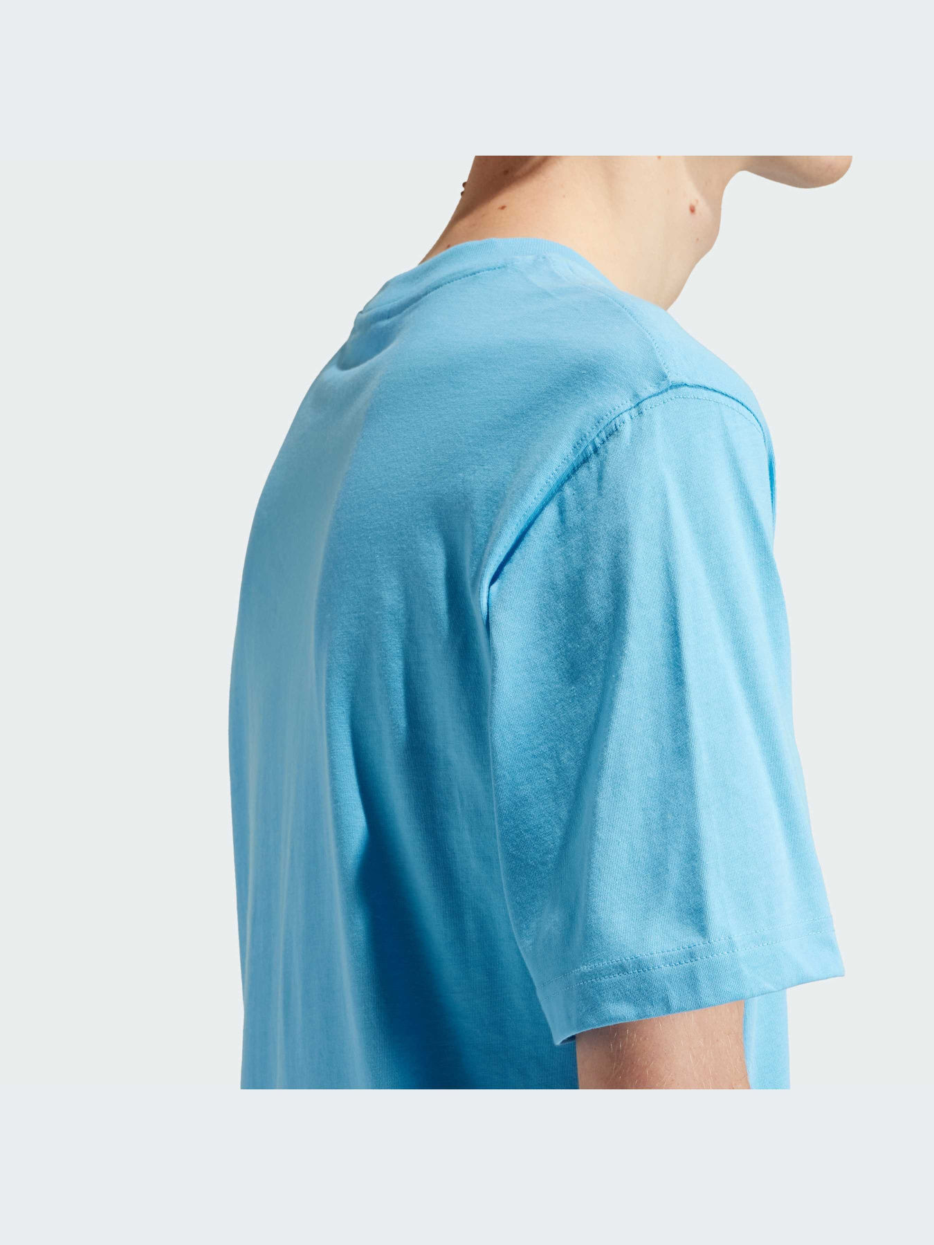 Футболки и поло Adidas модель IU2358-KZ Футболки и поло Adidas модель IU2358-KZ Фото