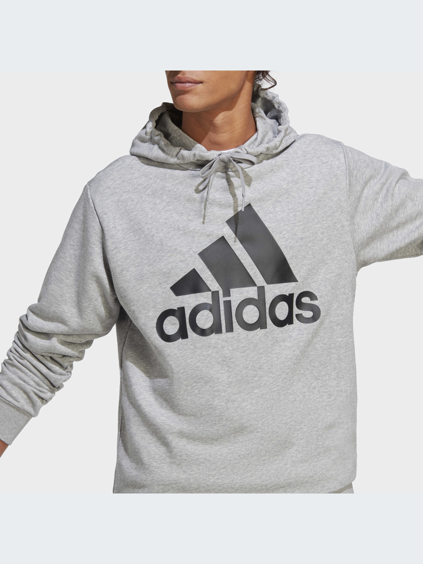 Костюмы Adidas модель IC6749-KZ Фото
