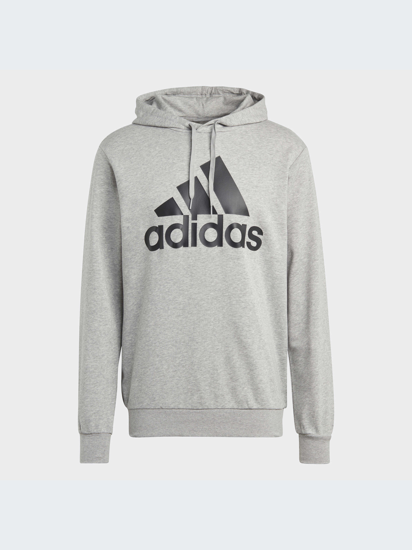 Костюмы Adidas модель IC6749-KZ Фото