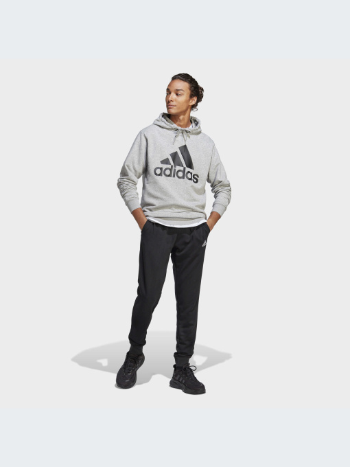 Костюмы Adidas модель IC6749-KZ Фото