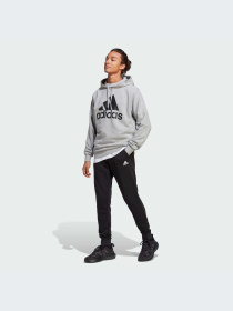 Костюмы Adidas модель IC6749-KZ Фото