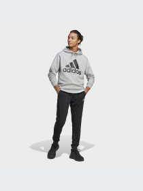 Костюмы Adidas модель IC6749-KZ Фото