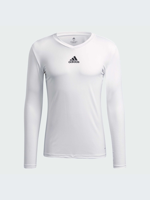 Худи и свитшоты Adidas модель GN5676-KZ Фото