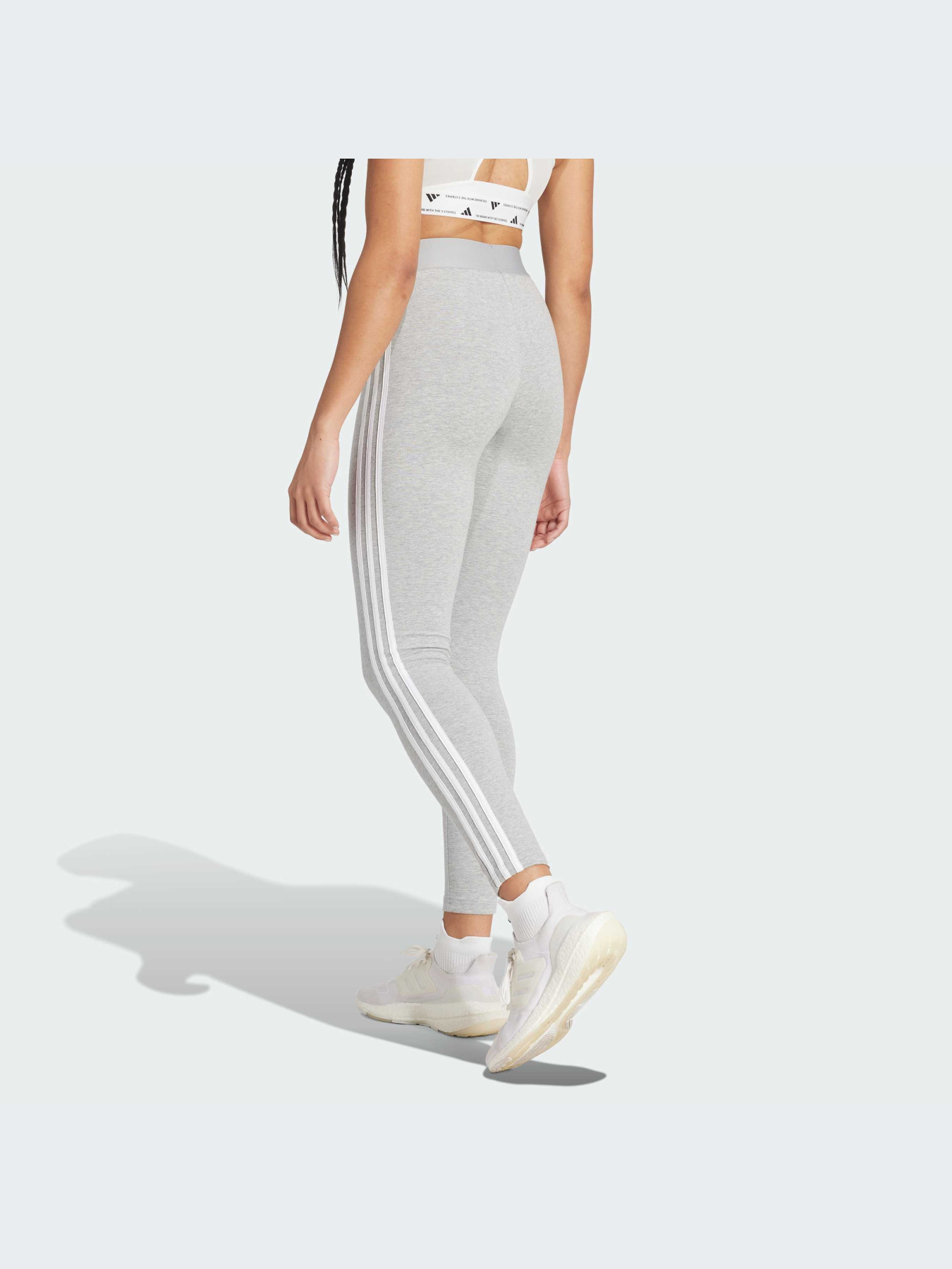 Брюки Adidas модель GV6017-KZ Фото