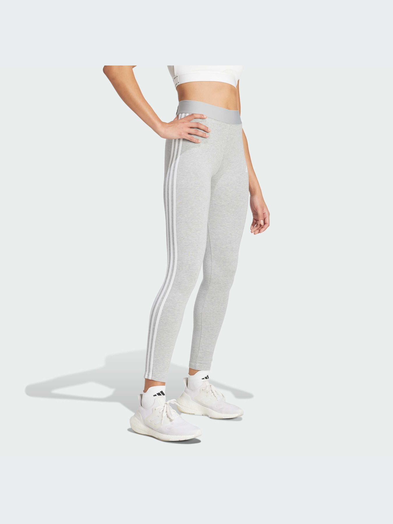 Брюки Adidas модель GV6017-KZ Фото