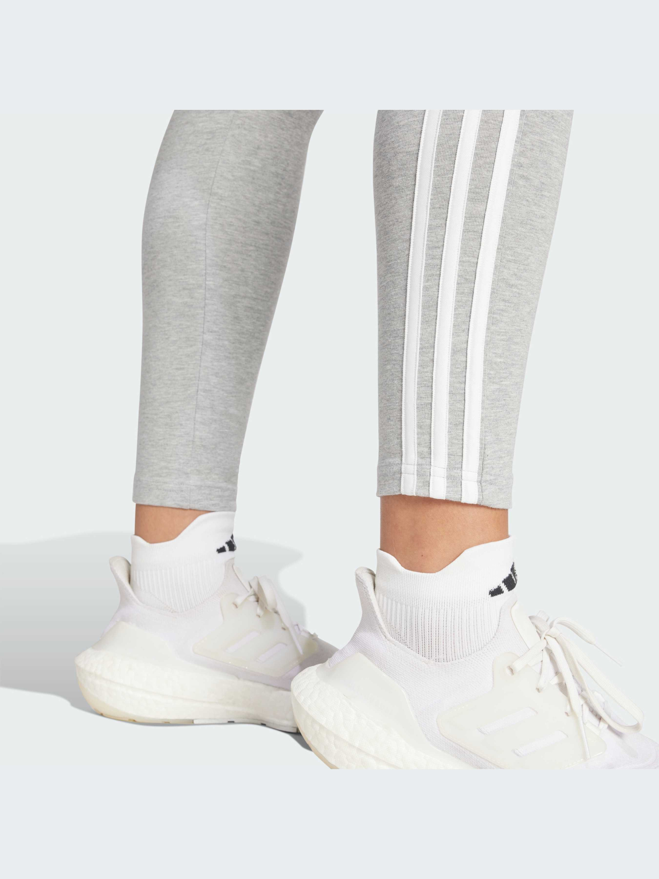 Брюки Adidas модель GV6017-KZ Фото