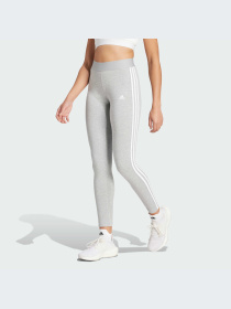 Брюки Adidas модель GV6017-KZ Фото