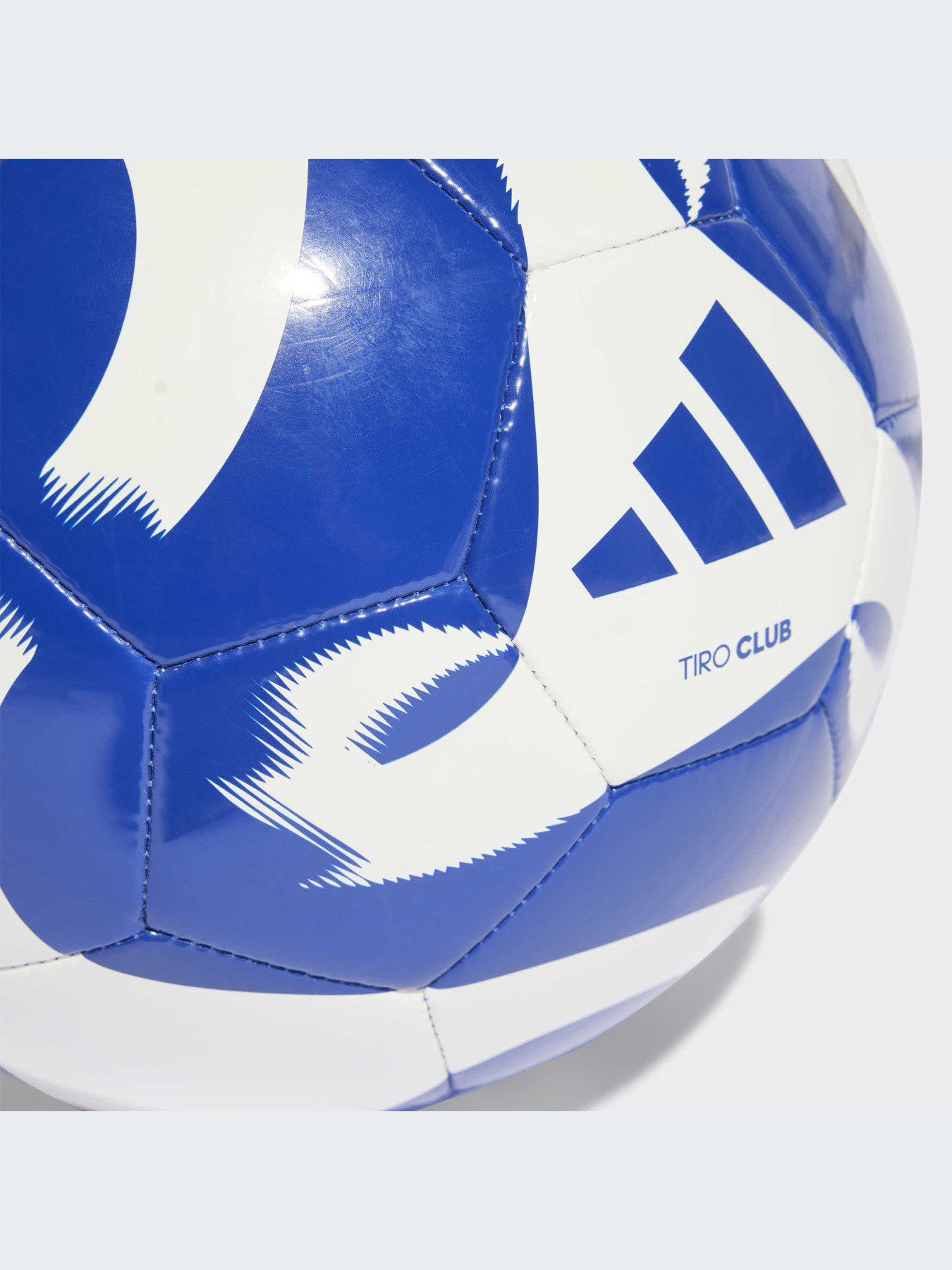 Мячи Adidas модель HZ4168-KZ Фото