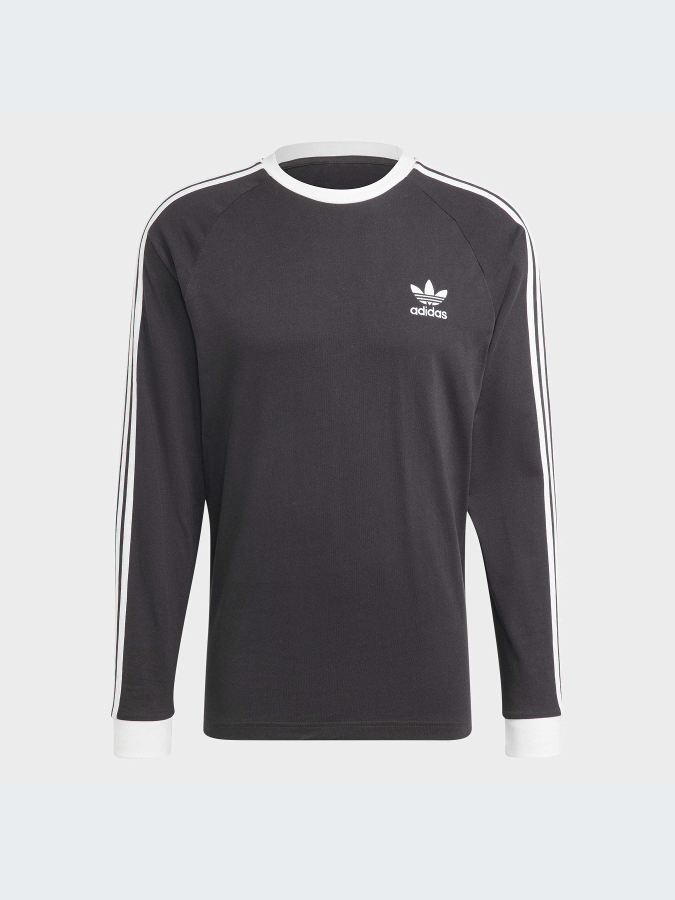 Худи и свитшоты Adidas модель IA4877-KZ Фото
