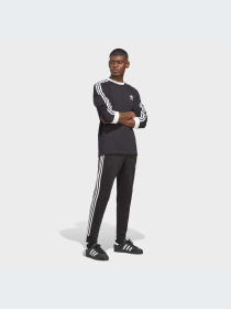Худи и свитшоты Adidas модель IA4877-KZ Фото