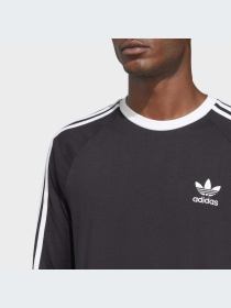 Худи и свитшоты Adidas модель IA4877-KZ Фото