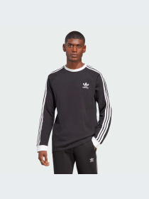 Худи и свитшоты Adidas модель IA4877-KZ Фото