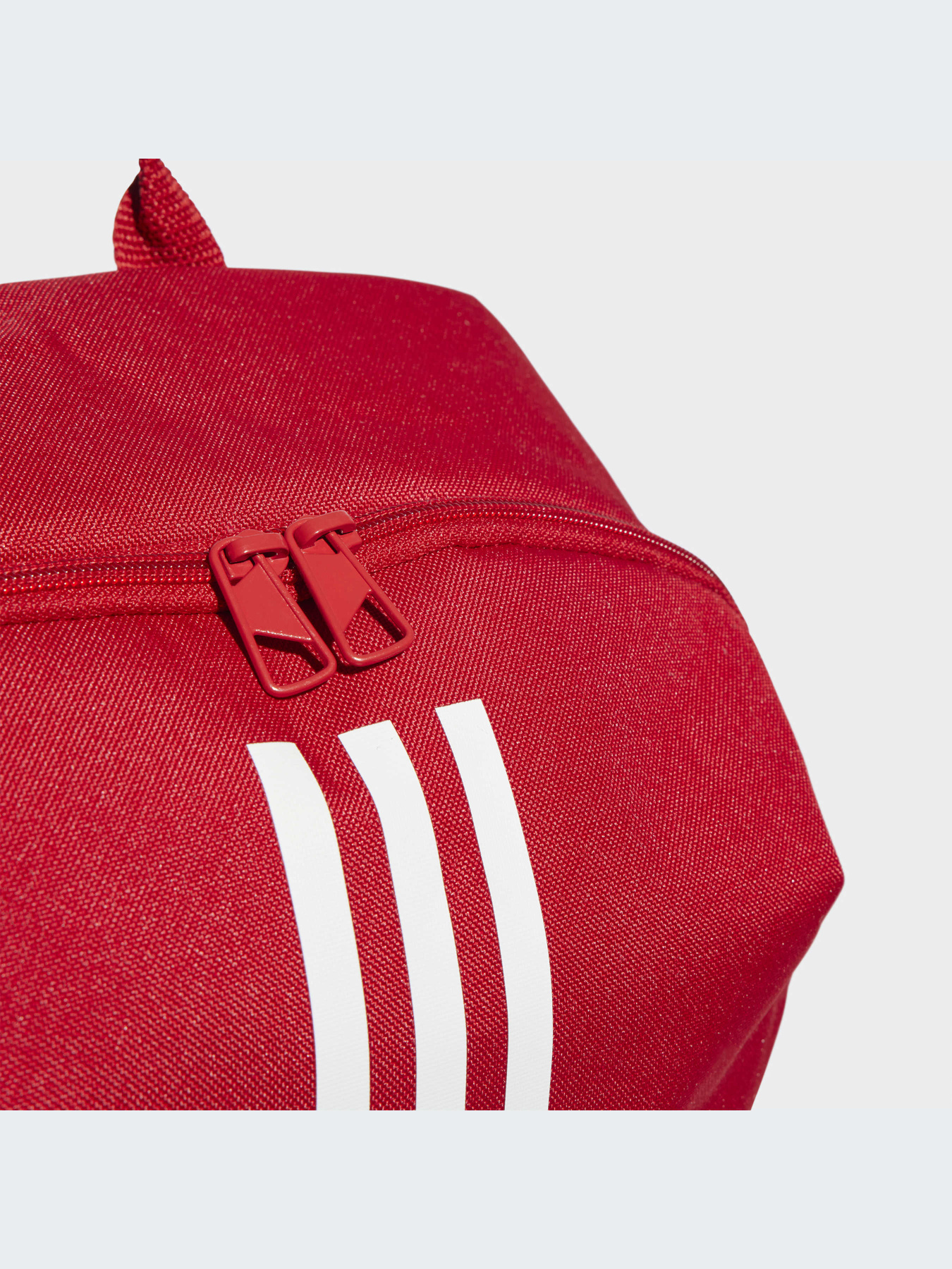 Рюкзаки Adidas Tiro модель IB8653-KZ Фото