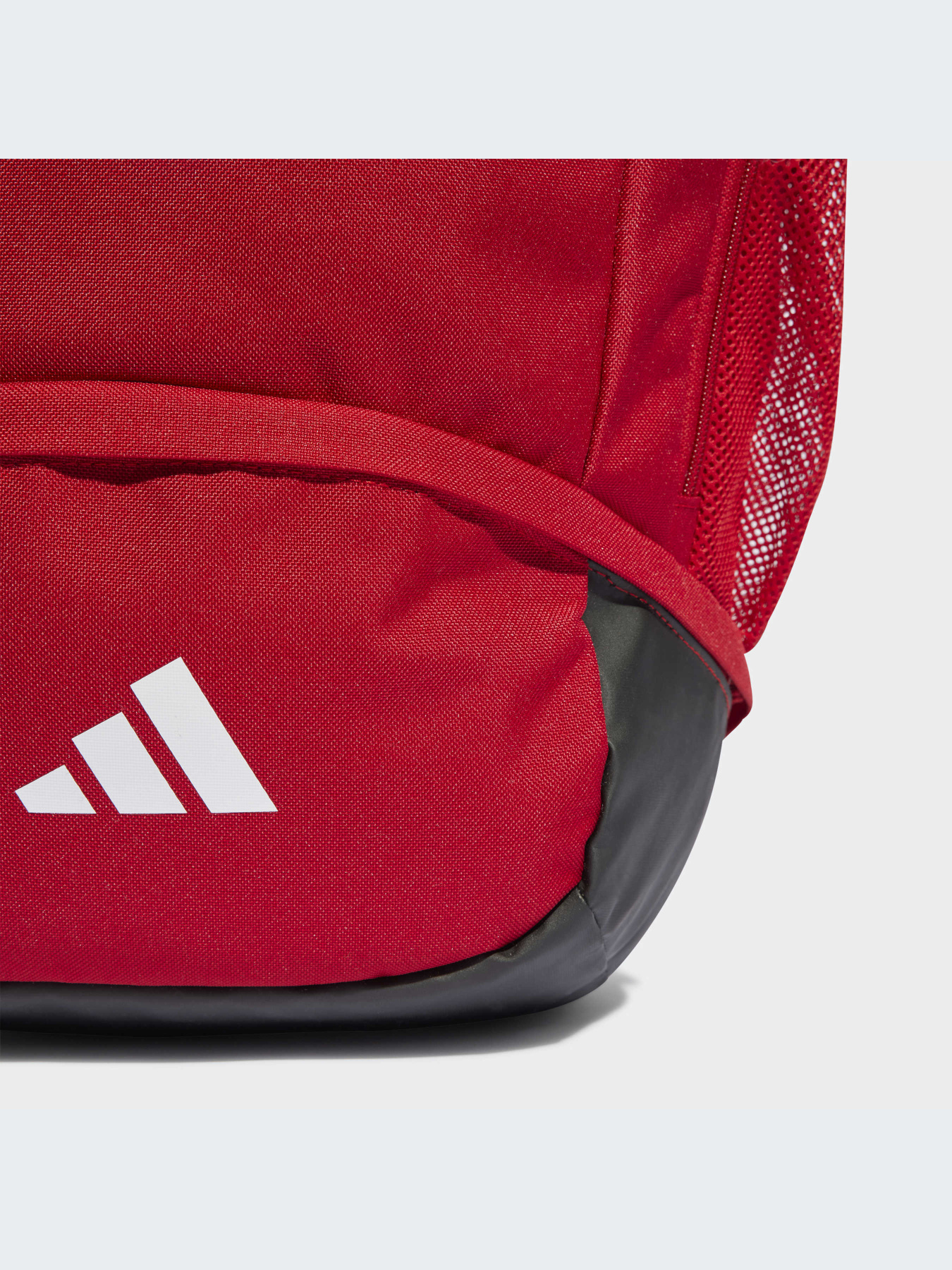 Рюкзаки Adidas Tiro модель IB8653-KZ Фото
