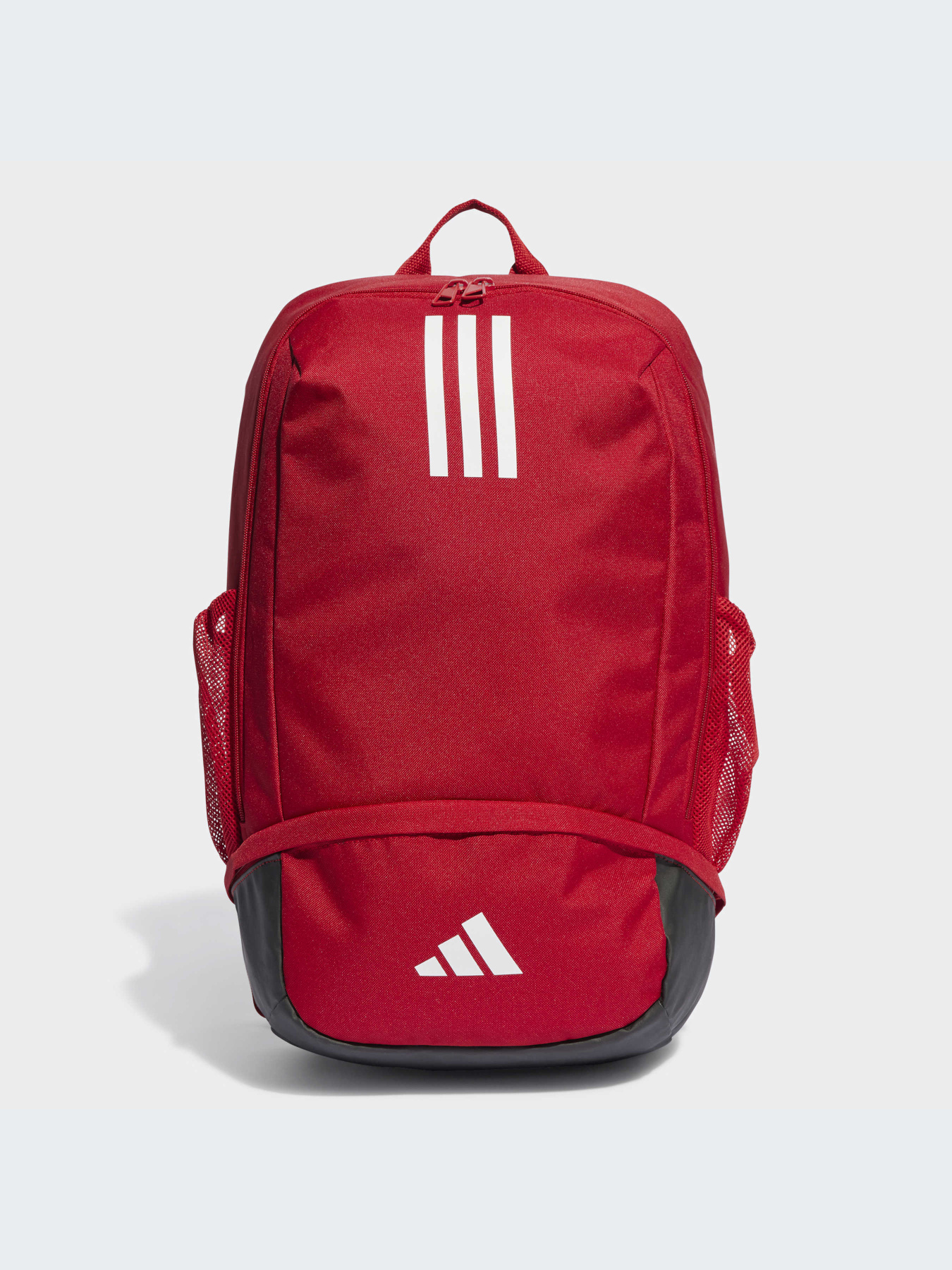 Рюкзаки Adidas Tiro модель IB8653-KZ Фото