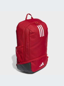 Рюкзаки Adidas Tiro модель IB8653-KZ Фото
