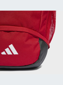 Рюкзаки Adidas Tiro модель IB8653-KZ Фото