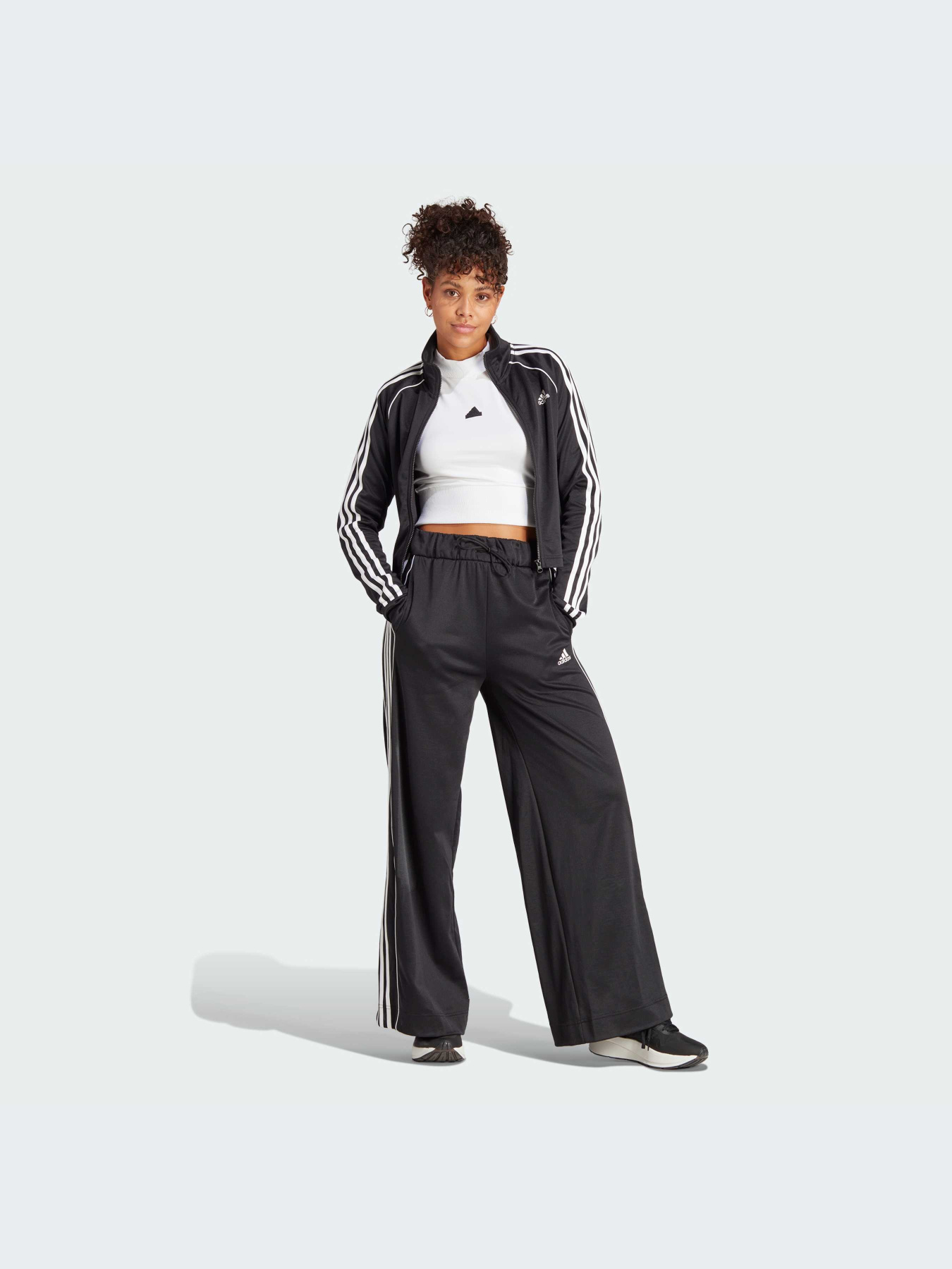 Костюмы Adidas модель IA3147-KZ Фото