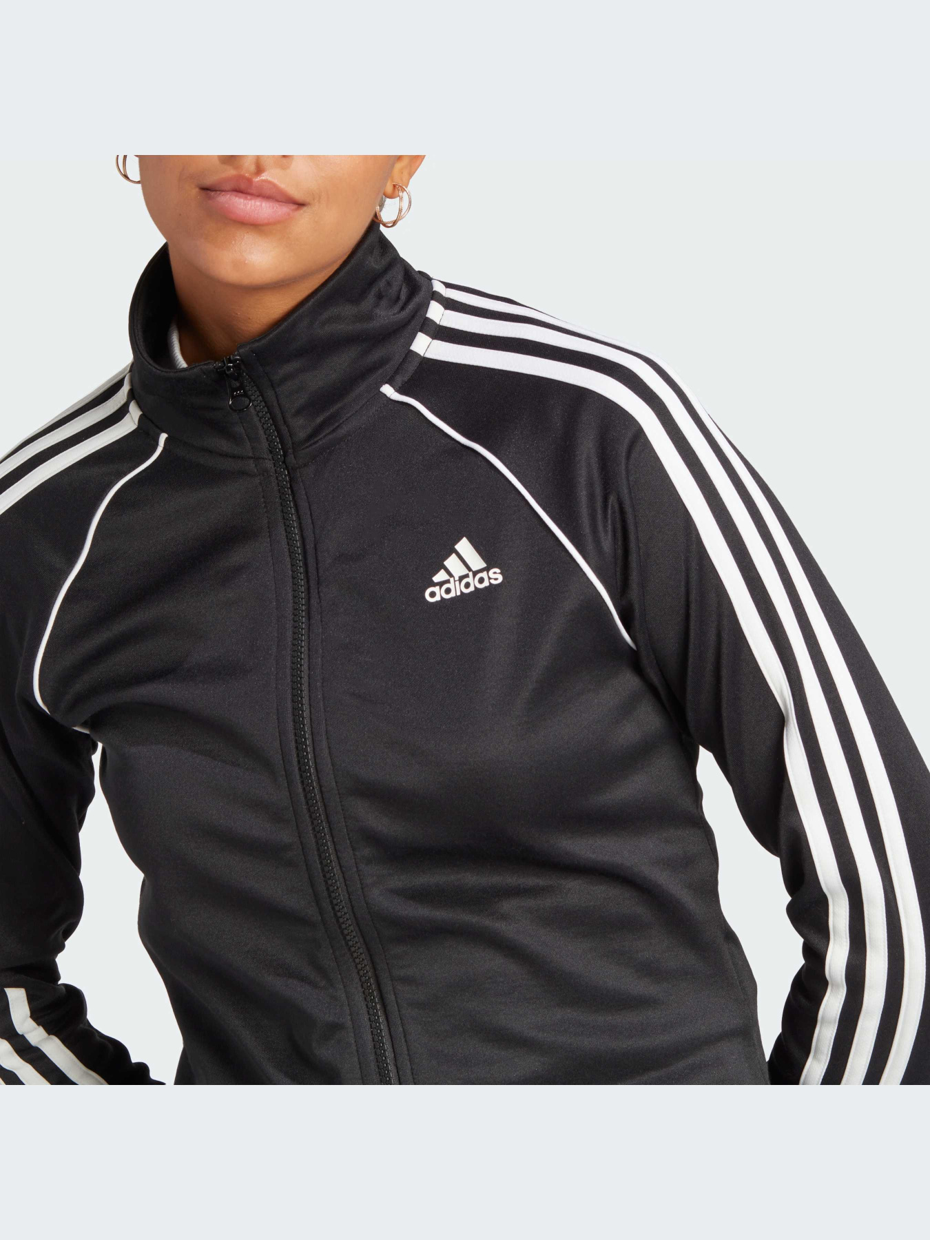 Костюмы Adidas модель IA3147-KZ Фото