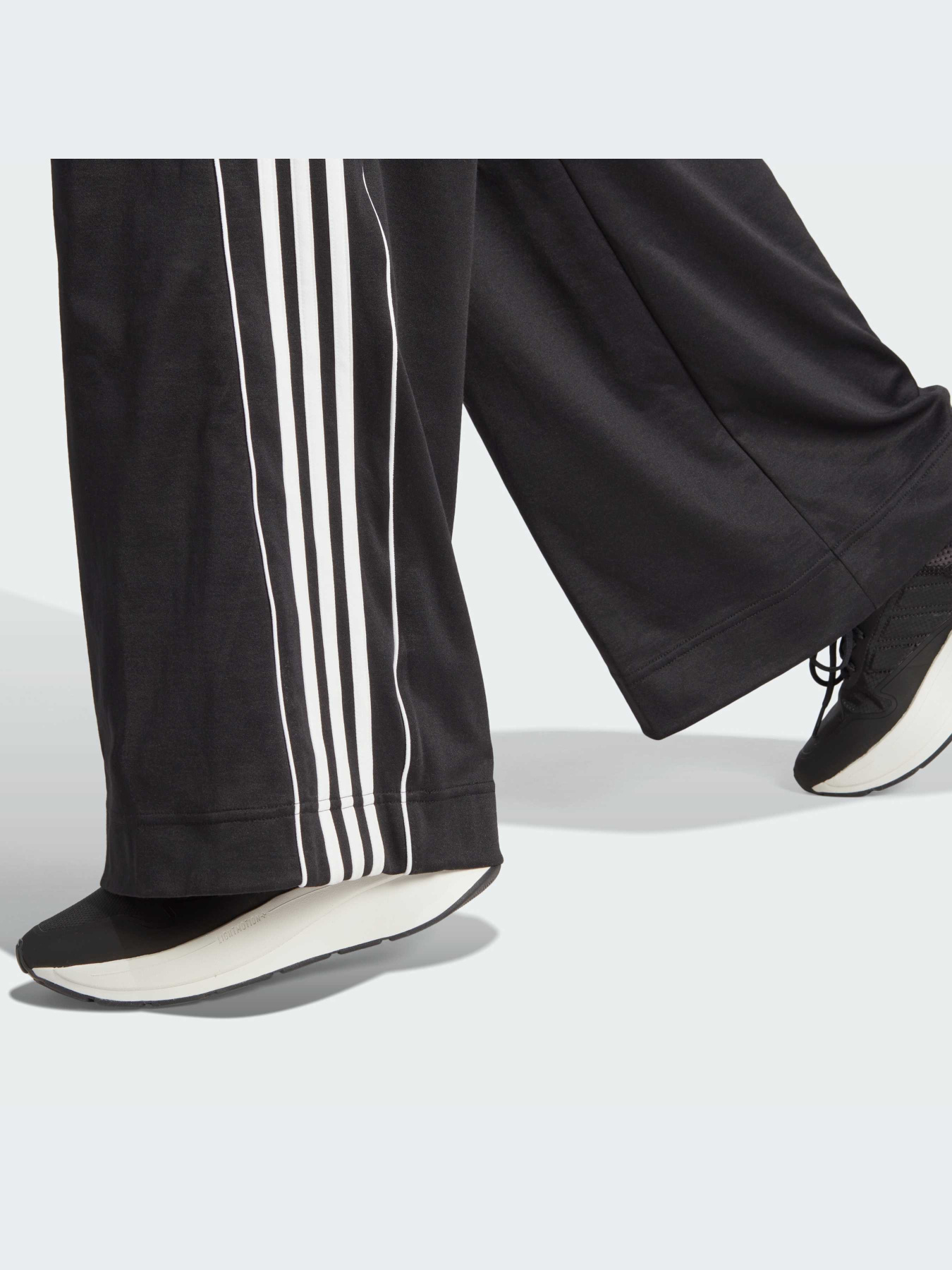 Костюмы Adidas модель IA3147-KZ Фото