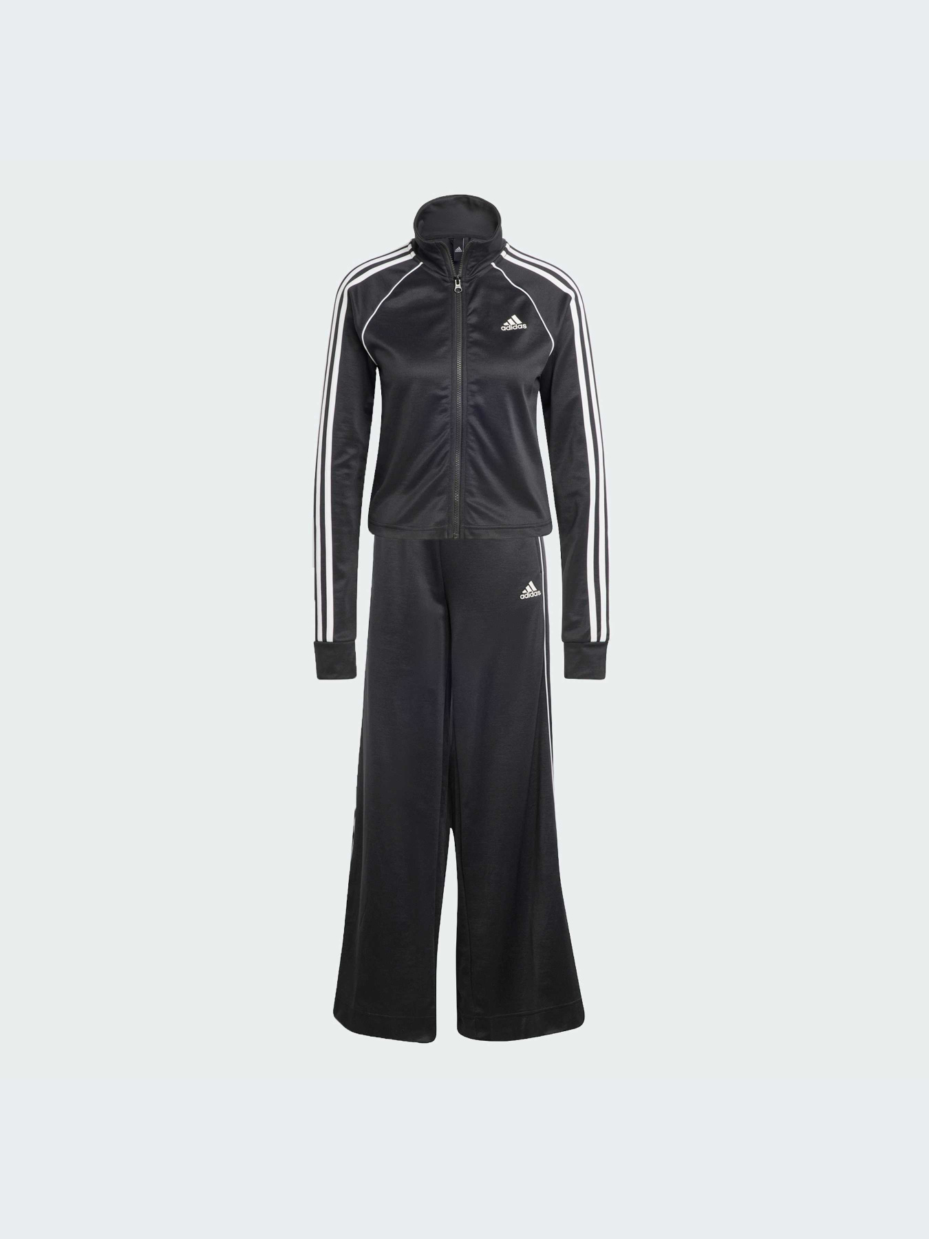 Костюмы Adidas модель IA3147-KZ Фото