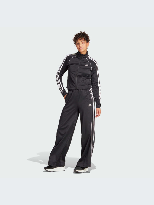 Костюмы Adidas модель IA3147-KZ Фото