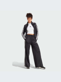 Костюмы Adidas модель IA3147-KZ Фото