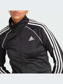 Костюмы Adidas модель IA3147-KZ Фото